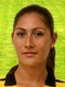 Tintaya Benites, Elizabeth