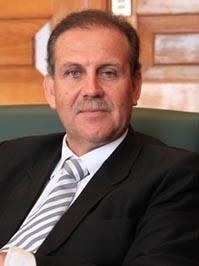 Tejada Noriega, Alberto