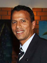 Rojas Figueroa, Héctor Estuardo