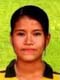 Ruiz Falcon, Diana Carolina
