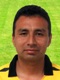 Arredondo Arrunátegui, Alex Kurt