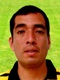 Junchaya Medina, José Orlando