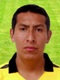 Palomino Huamaní, Micke Israel
