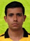 Espinoza Giraldo, Cristian Everardo