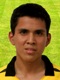 Jaimes Vallejos, Diego Martin