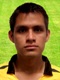 Rodríguez Ávalos, Giuliano Guillermo