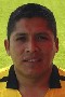 Morales Cárdenas, David Andrés