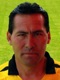 Triveño Achuya, Juan Antonio