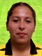 Herrera Aguirre, Margarita Cristina