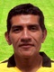 Espichán Mendoza, Mario Enrique