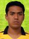 Martínez Alvarado, José