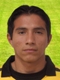 Orué Medina, Michael Luis