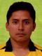 Rocca Neyra, Jhon Carlos