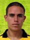 Quiñones Rivera, José Quenn