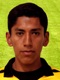 López Calcin, Rómel Steven