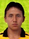 Sanchez Cabrera, Jesus Martin