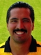 Santiváñez De la Cruz, Miguel Ángel