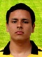 Atoche García , Stephen Alberto