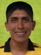 Tipian Pachas, José Alfredo