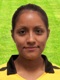 Rodríguez Avalos, Thyty Rozy