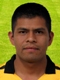 Martínez Trinidad, Andrés Alexander