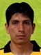 Villegas Huamán, Hibert Eliseo